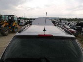 Bare longitudinale OEM Peugeot 307 [Fabr 2000-2008] 1.6 HDI