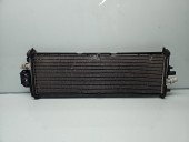 Radiator apa TESLA Model 3 [Fabr 2020-2025] 1077082-00-C Single Motor 208KW / 283CP