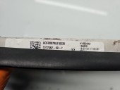 Radiator apa TESLA Model 3 [Fabr 2020-2025] 1077082-00-C Single Motor 208KW / 283CP