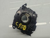 Spirala volan AUDI A3 Sportback (8VS, 8VM) [Fabr 2013-prezent] 5Q0963549A