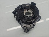 Spirala volan AUDI A3 Sportback (8VS, 8VM) [Fabr 2013-prezent] 5Q0963549A