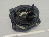 Spirala volan AUDI A3 Sportback (8VS, 8VM) [Fabr 2013-prezent] 5Q0963549A