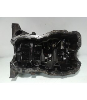 Baie ulei Dacia Logan 1 1.5 DCI K9K 8200318813 2004-2012