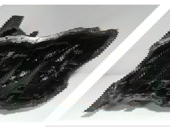 Baie ulei Dacia Logan 1 1.5 DCI K9K 8200318813 2004-2012