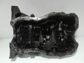 Baie ulei Dacia Logan 1 1.5 DCI K9K 8200318813 2004-2012