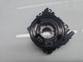 Spirala volan AUDI A3 Sportback (8VS, 8VM) [Fabr 2013-prezent] 5Q0963549A
