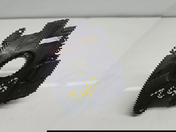 Spirala volan Volkswagen Tiguan (5N) [Fabr 2007-2016] 5K0953569AE