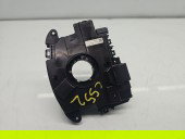 Spirala volan Volkswagen Tiguan (5N) [Fabr 2007-2016] 5K0953569AE