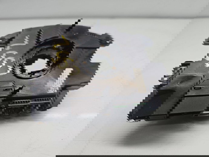 Spirala volan Volkswagen Tiguan (5N) [Fabr 2007-2016] 5K0953569AE