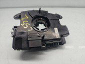 Spirala volan Volkswagen Tiguan (5N) [Fabr 2007-2016] 5K0953569AE