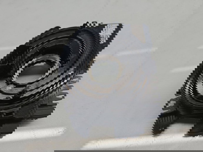 Spirala volan Volkswagen Tiguan (5N) [Fabr 2007-2016] 5K0953569AE