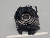 Spirala volan Volkswagen Tiguan (5N) [Fabr 2007-2016] 5K0953569AE