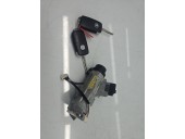 Contact cu cheie Volkswagen Tiguan (5N) [Fabr 2007-2016] 1K0905851 2.0 TDI CFGB 125KW / 170CP