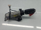 Contact cu cheie Volkswagen Tiguan (5N) [Fabr 2007-2016] 1K0905851 2.0 TDI CFGB 125KW / 170CP