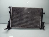 Radiator apa Mercedes Clasa A (W176) [Fabr 2012-2018] A2645001203 1.5 CDI 607951 80KW / 109CP