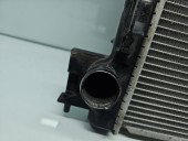 Radiator apa Nissan X-Trail (T32) [Fabr 2013-prezent] OEM 1.6 DCi R9M413 96KW / 130CP