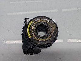 Spirala volan AUDI Q5 (8RB) [ Fabr 2008-2016] 8K0953568F