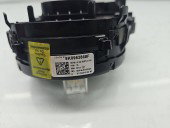 Spirala volan AUDI Q5 (8RB) [ Fabr 2008-2016] 8K0953568F