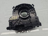 Spirala volan AUDI Q5 (8RB) [ Fabr 2008-2016] 8K0953568F