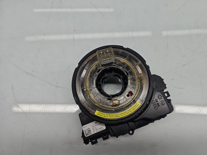 Spirala volan AUDI Q5 (8RB) [ Fabr 2008-2016] 8K0953568F