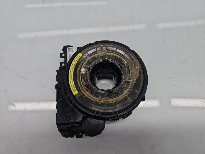 Spirala volan AUDI A4 (8K2, B8) [Fabr 2008-2015] 8K0953568F
