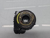 Spirala volan AUDI A4 (8K2, B8) [Fabr 2008-2015] 8K0953568F