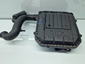 Carcasa filtru aer Volkswagen Polo (6R) [Fabr 2009-2016] 04C129611J 1.0 Benz CHYB 55KW / 75CP