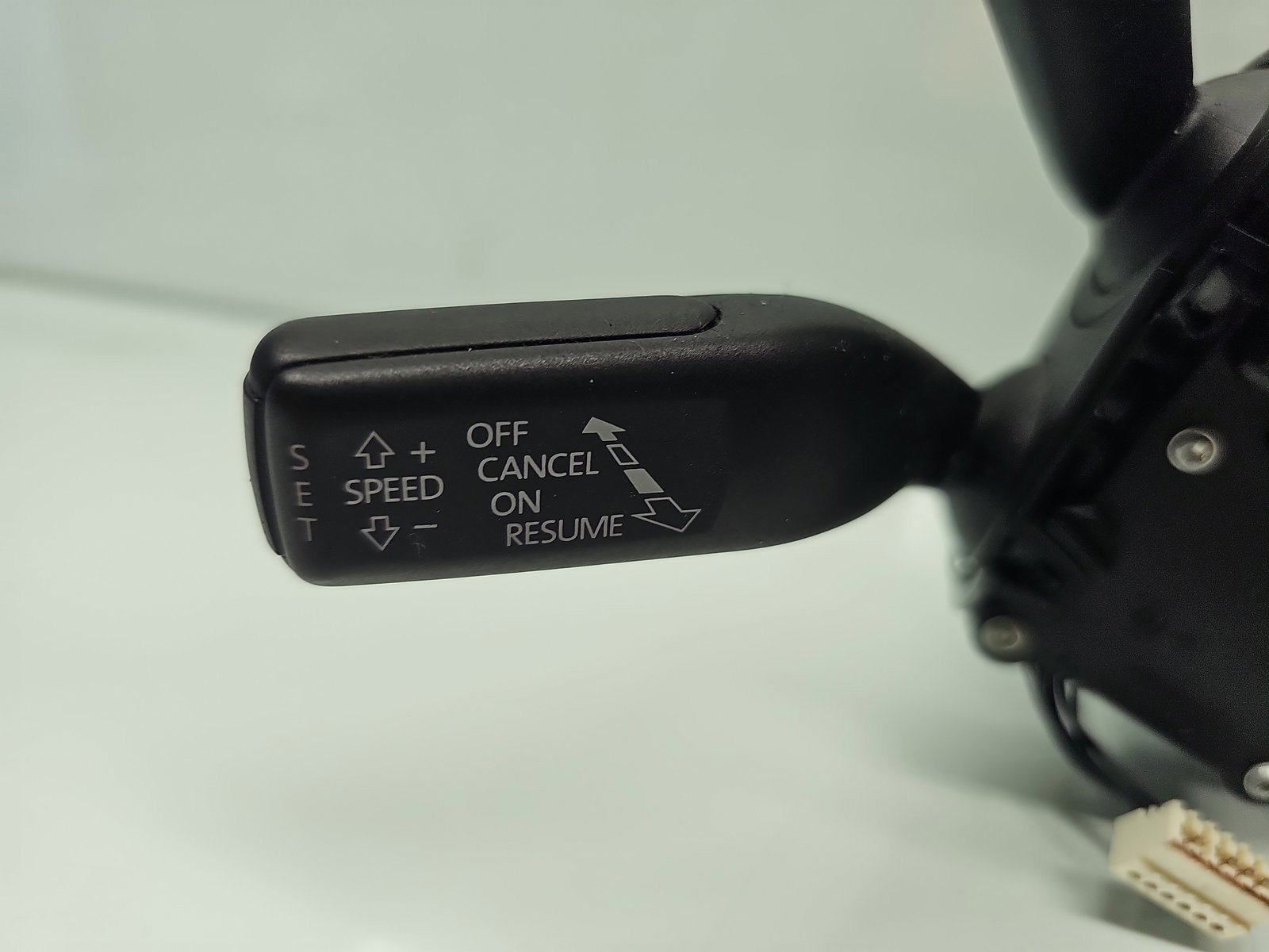 Ansamblu manete Volkswagen Passat B7 (362) [Fabr 2010-2014] 3C5953501DA - imagine 5