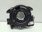 Spirala volan Volkswagen Passat B7 (362) [Fabr 2010-2014] 5K0953569BA