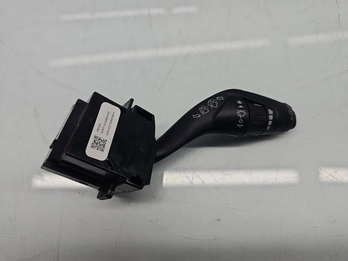Maneta stergator Ford C-Max 2 [Fabr 2010-2015] AV6T-17A553-AD