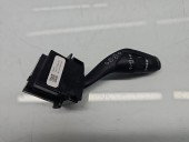 Maneta stergator Ford C-Max 2 [Fabr 2010-2015] AV6T-17A553-AD