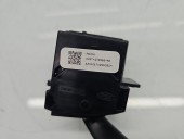 Maneta stergator Ford C-Max 2 [Fabr 2010-2015] AV6T-17A553-AD