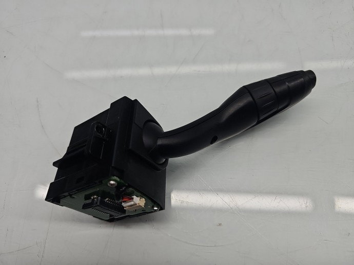 Maneta stergator Ford C-Max 2 [Fabr 2010-2015] AV6T-17A553-AD
