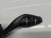 Maneta stergator Ford C-Max 2 [Fabr 2010-2015] AV6T-17A553-AD