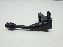 Bobina inductie Ford B-Max [Fabr 2012-2017] CM5G-12A366-CA 1.0 Benz M1DA 92KW / 125CP