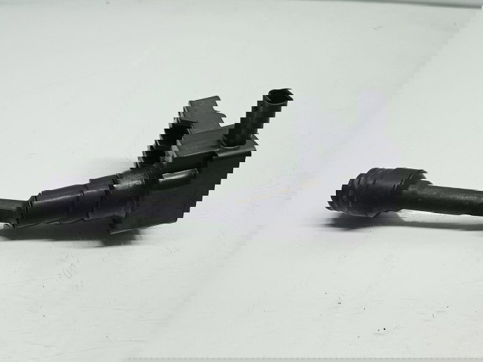 Bobina inductie Ford B-Max [Fabr 2012-2017] CM5G-12A366-CA 1.0 Benz M1DA 92KW / 125CP