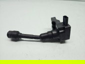 Bobina inductie Ford B-Max [Fabr 2012-2017] CM5G-12A366-CA 1.0 Benz M1DA 92KW / 125CP