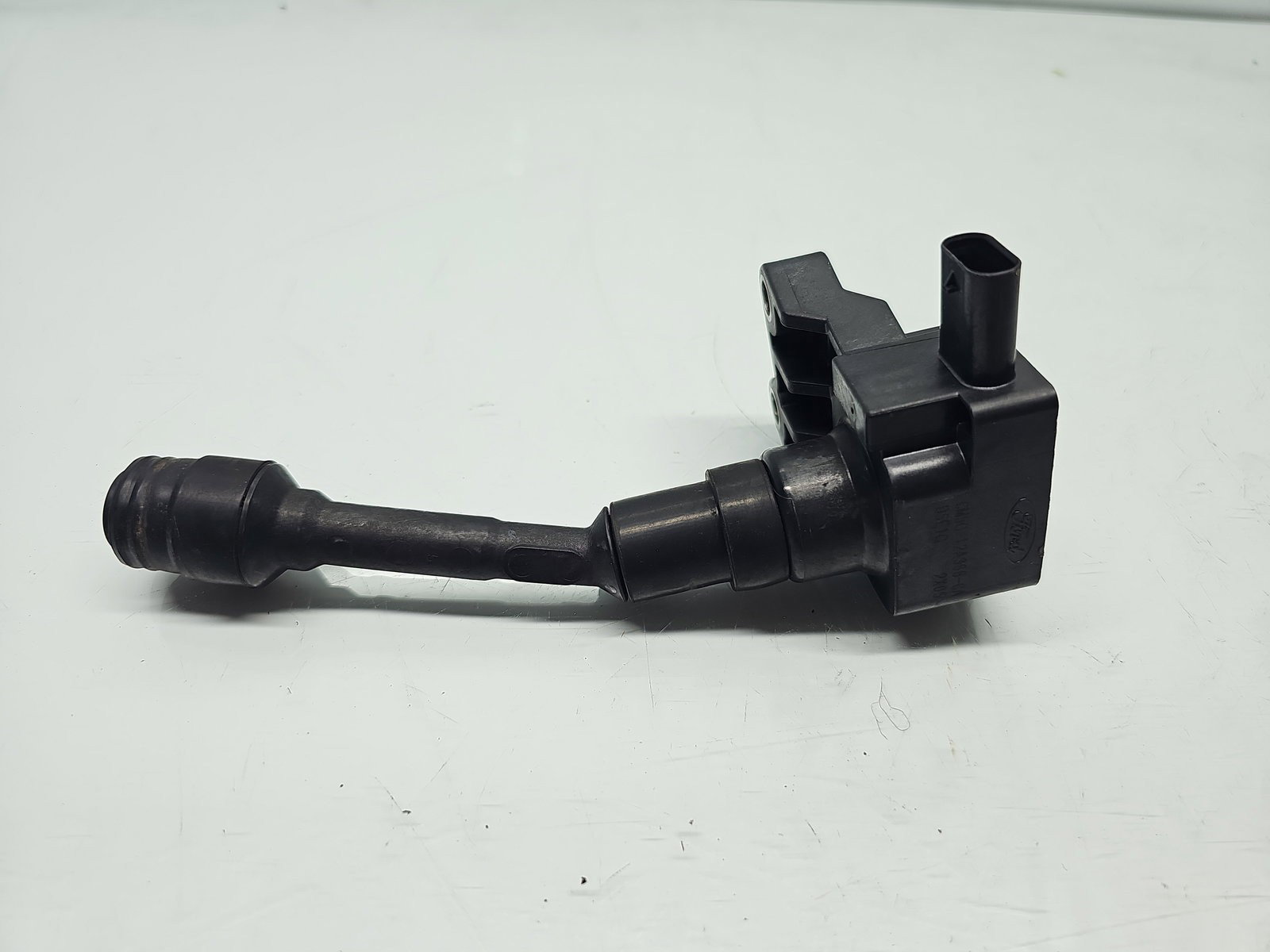 Bobina inductie Ford B-Max [Fabr 2012-2017] CM5G-12A366-CA 1.0 Benz M1DA 92KW / 125CP - imagine 1