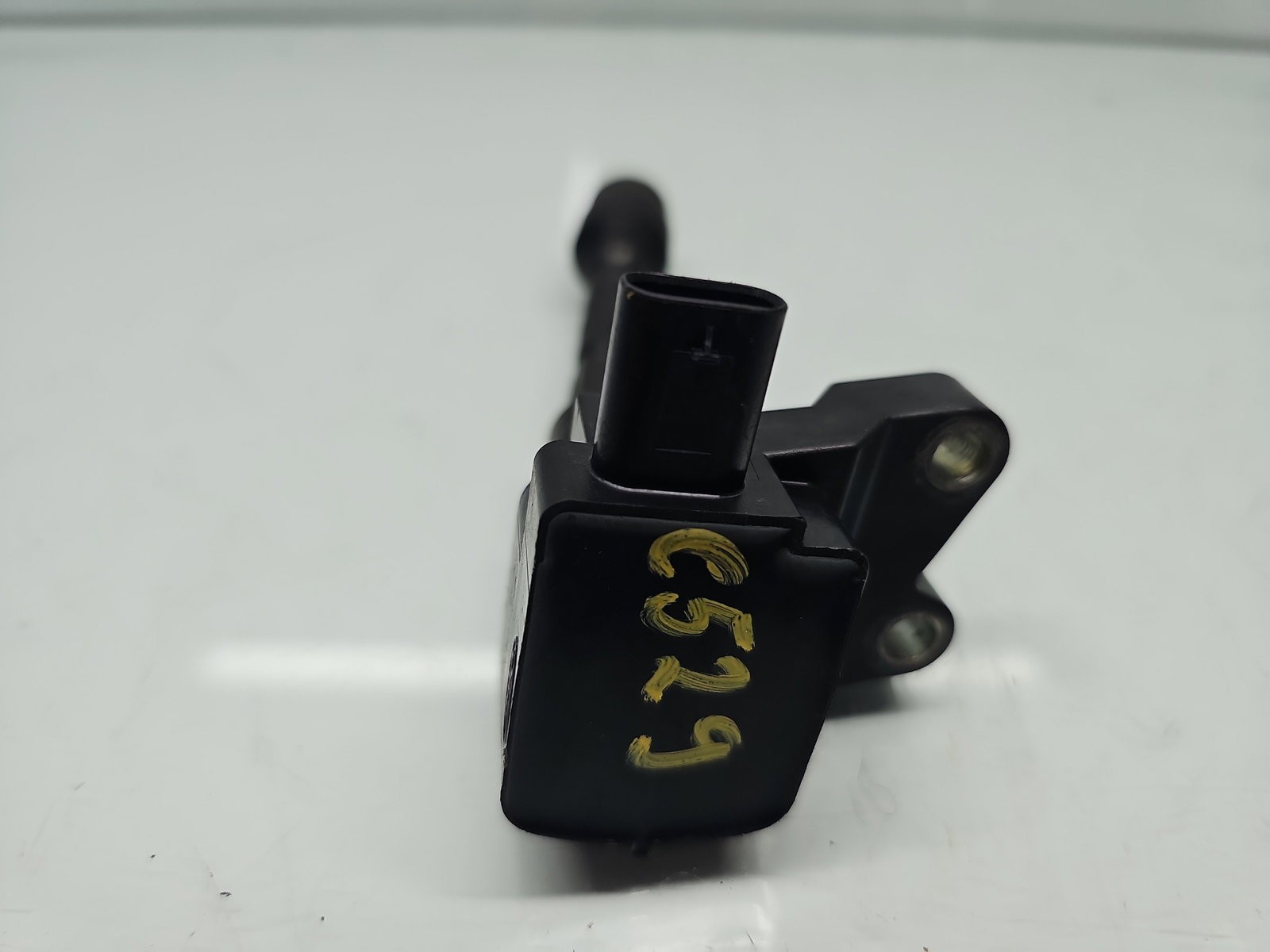 Bobina inductie Ford B-Max [Fabr 2012-2017] CM5G-12A366-CA 1.0 Benz M1DA 92KW / 125CP - imagine 3