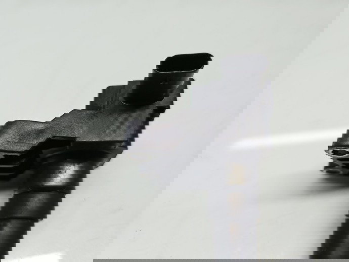 Bobina inductie Ford B-Max [Fabr 2012-2017] CM5G-12A366-CA 1.0 Benz M1DA 92KW / 125CP