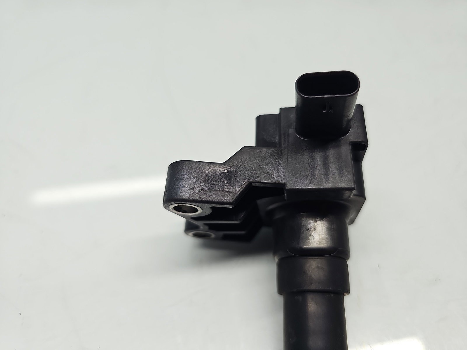 Bobina inductie Ford B-Max [Fabr 2012-2017] CM5G-12A366-CA 1.0 Benz M1DA 92KW / 125CP - imagine 4