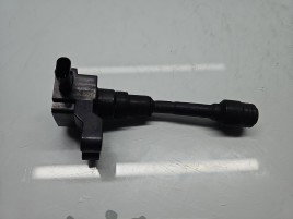 Bobina inductie Ford B-Max [Fabr 2012-2017] CM5G-12A366-CA 1.0 Benz M1DA 92KW / 125CP
