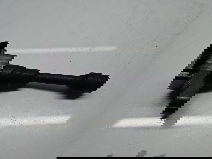 Bobina inductie Ford B-Max [Fabr 2012-2017] CM5G-12A366-CA 1.0 Benz M1DA 92KW / 125CP