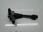 Bobina inductie Ford B-Max [Fabr 2012-2017] CM5G-12A366-CA 1.0 Benz M1DA 92KW / 125CP