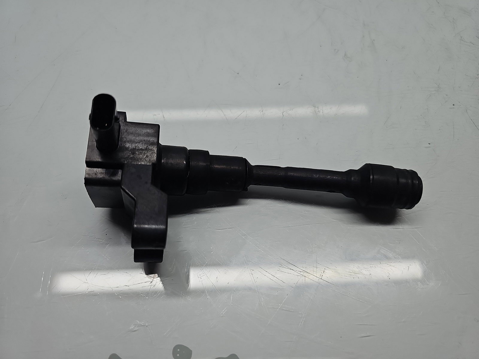 Bobina inductie Ford B-Max [Fabr 2012-2017] CM5G-12A366-CA 1.0 Benz M1DA 92KW / 125CP - imagine 1