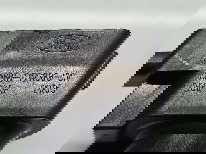 Bobina inductie Ford B-Max [Fabr 2012-2017] CM5G-12A366-CA 1.0 Benz M1DA 92KW / 125CP