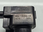 Bobina inductie Ford B-Max [Fabr 2012-2017] CM5G-12A366-CA 1.0 Benz M1DA 92KW / 125CP