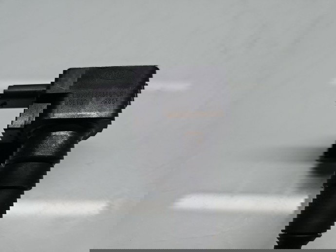 Bobina inductie Ford B-Max [Fabr 2012-2017] CM5G-12A366-CA 1.0 Benz M1DA 92KW / 125CP