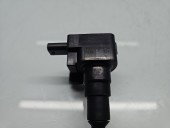 Bobina inductie Ford B-Max [Fabr 2012-2017] CM5G-12A366-CA 1.0 Benz M1DA 92KW / 125CP
