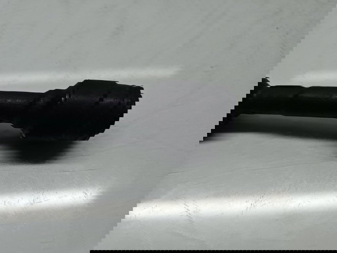 Bobina inductie Ford B-Max [Fabr 2012-2017] CM5G-12A366-CA 1.0 Benz M1DA 92KW / 125CP